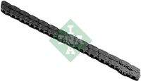 Schaeffler INA 553027410 Steuerkette