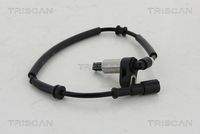 TRISCAN 818025227 Sensor, Raddrehzahl