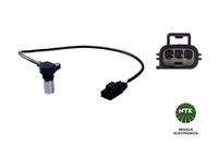 NTK 81238 Sensor, Nockenwellenposition