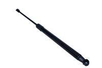 MAXGEAR 122444 Gasfeder, Koffer-/Laderaum