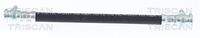 TRISCAN 815025304 Bremsschlauch