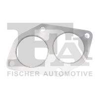 FA1 120912 Dichtung, Abgasrohr