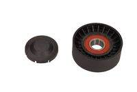 MAXGEAR 541470 Spannrolle, Keilrippenriemen