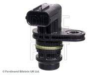 BLUE PRINT ADG072127 Sensor, Nockenwellenposition