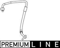 MAHLE AP84000P Hochdruckleitung, Klimaanlage