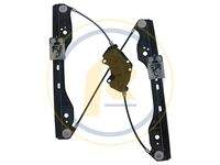 Ac Rolcar 014931 Fensterheber
