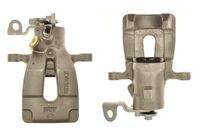 BOSCH 0986473413 Bremssattel