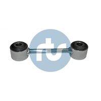 RTS 9701474 Stange/Strebe, Stabilisator