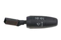 VALEO 251874 Lenkstockschalter