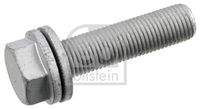 FEBI BILSTEIN 181550 Schraube, Bremssattel