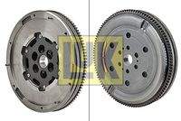 Schaeffler LuK 415070310 Schwungrad