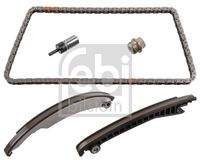 FEBI BILSTEIN 37590 Steuerkettensatz