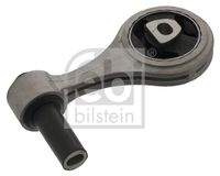 FEBI BILSTEIN 100220 Lagerung, Motor