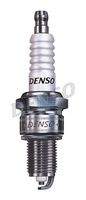 DENSO W22ESU Zündkerze