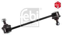 FEBI BILSTEIN 34559 Stange/Strebe, Stabilisator