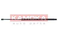 KAMOKA 7092180 Gasfeder, Koffer-/Laderaum