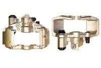 BOSCH 0986474360 Bremssattel