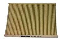 MAXGEAR 261053 Filter, Innenraumluft