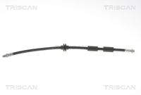 TRISCAN 815010125 Bremsschlauch