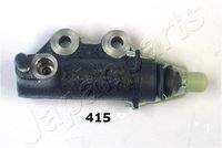 JAPANPARTS CY415 Nehmerzylinder, Kupplung