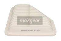 MAXGEAR 261336 Luftfilter