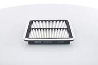 BOSCH F026400206 Luftfilter