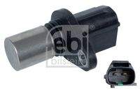 FEBI BILSTEIN 108295 Sensor, Nockenwellenposition