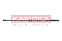 KAMOKA 7092297 Gasfeder, Koffer-/Laderaum