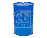FEBI BILSTEIN 101153 Motoröl