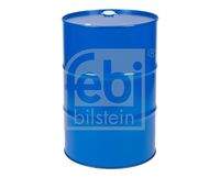 FEBI BILSTEIN 101162 Automatikgetriebeöl