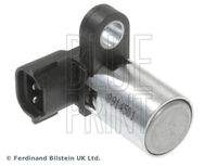 BLUE PRINT ADS77204 Sensor, Nockenwellenposition