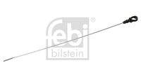 FEBI BILSTEIN 103442 Ölpeilstab