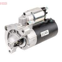 DENSO DSN3004 Starter