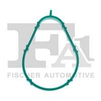 FA1 511008 Dichtung, Ansaugkrümmer