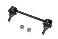 MAXGEAR 723315 Stange/Strebe, Stabilisator