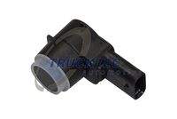 TRUCKTEC AUTOMOTIVE 0242057 Sensor, Einparkhilfe