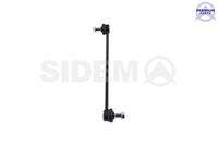 SIDEM 67760 Stange/Strebe, Stabilisator