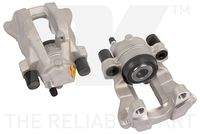 NK 2133199 Bremssattel