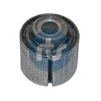 RTS 01700120 Lagerung, Lenker