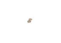 BOSCH F00ZC99099 Reparatursatz, Common-Rail-System