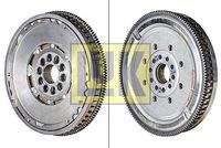 Schaeffler LuK 415031510 Schwungrad