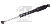 FEBI BILSTEIN 100866 Lenkungsdämpfer