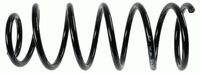 SACHS 994034 Fahrwerksfeder