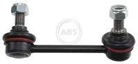 A.B.S. 260717 Stange/Strebe, Stabilisator