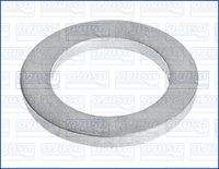 AJUSA 22007400 Dichtring, Ölablassschraube
