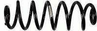 SACHS 994673 Fahrwerksfeder