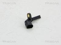 TRISCAN 818029109 Sensor, Raddrehzahl