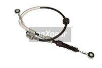 MAXGEAR 320677 Seilzug, Schaltgetriebe