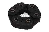 MAXGEAR 490970 Gelenk, Gelenkwelle