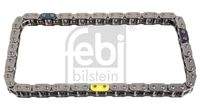 FEBI BILSTEIN 100068 Steuerkette